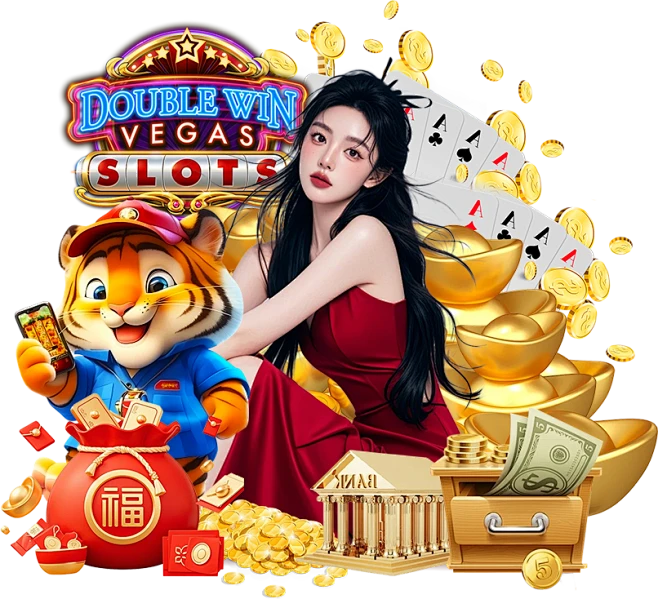 hm88 nhà cái top 1 châu á